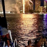 Romantic Tours