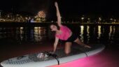 Just Float!