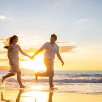 Wedding Packages