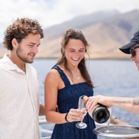 Honeymoon Packages