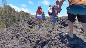 Great Excursion. Highly recommended.