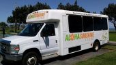 Oahu island tour