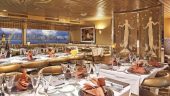 Perfect date night!