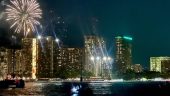 Best Catamaran Experience