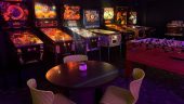 This place is an absolute gem!