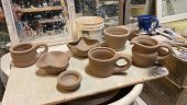 Passion for Pottery 11/10