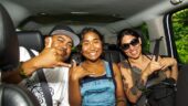 Great Hawaiian experience