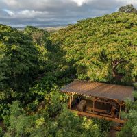Sustainable Tours