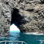 Adventure Tours