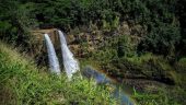 Great day with Kauaʻi Luxury Tours