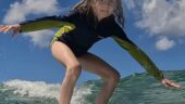 The best surf school in Waikiki!!