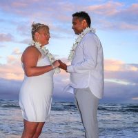 Wedding Packages