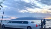 Best Limo Experience