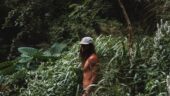 Best day ever. Road to Hana without a guide wouldA private tour with Robbie… unforgettable!