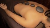 The therapists were thorough and attentive to our many needs and ailments. The staff was friendly, the appointment easy, and go