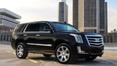 Easy, clean, private transfer