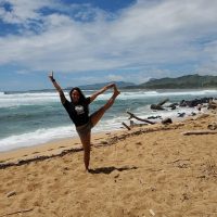 Yoga Classes