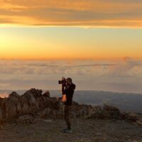 Adrenaline & Extreme