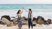 Amazing photographer!!!!