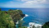 Kauai Movie Tour