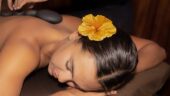 BEST LYMPHATIC MASSAGE EVER!