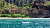 Na Pali Coast Adventure