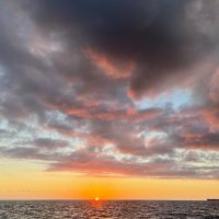 Photography Tours