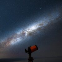 Holiday & Seasonal Tours