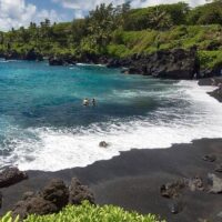 Walking & Biking Tours