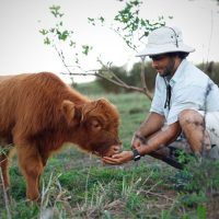Sustainable Tours