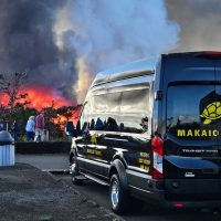 Private & Custom Tours
