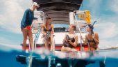 Wonderful snorkel trip!!!