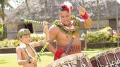 Highlight of Oahu