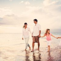 Honeymoon Packages