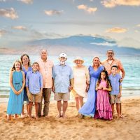 Honeymoon Packages