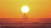 Great Sunset Cruise