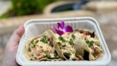 Dont miss this Food Tour