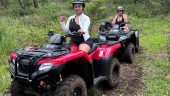 Unforgettable adventure with Kalani! 
