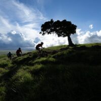 Bike & Mountain Bike Tours