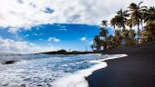 Take the tour with Aloha for Sure
