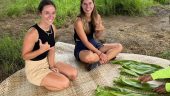 A beautiful place to visit & learn while in Hawaii!!
