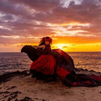 Family-friendly Shows