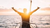 Great Sunset Cruise