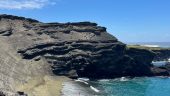 Adventure touring in Hawaii