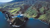 Breathtaking of Maui 