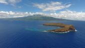 Best activity at Maui!!