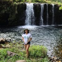 Eco Tours