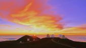 Best Mauna Kea tour on the island