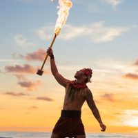 Weddings & Honeymoons