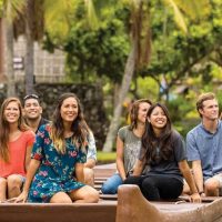 Museum Tickets & Passes